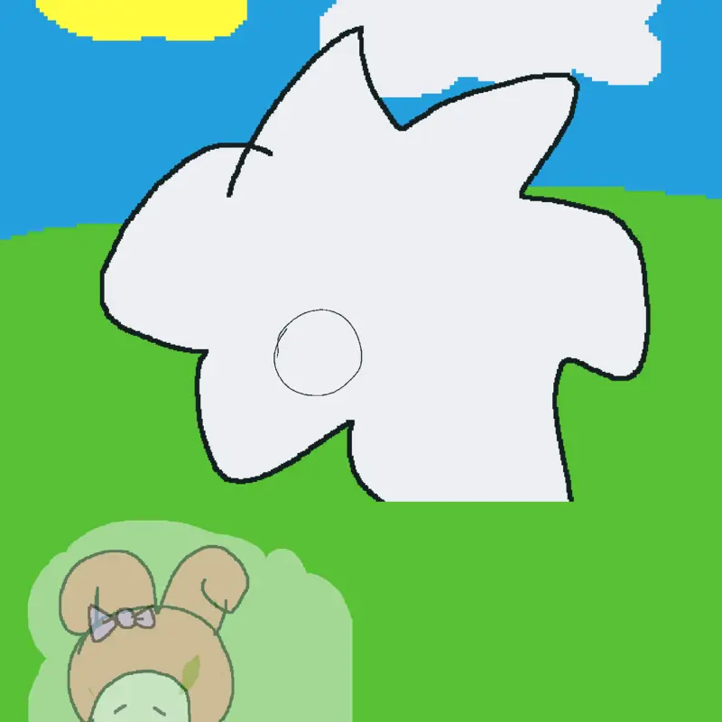 Game by @kittycatmeow5694