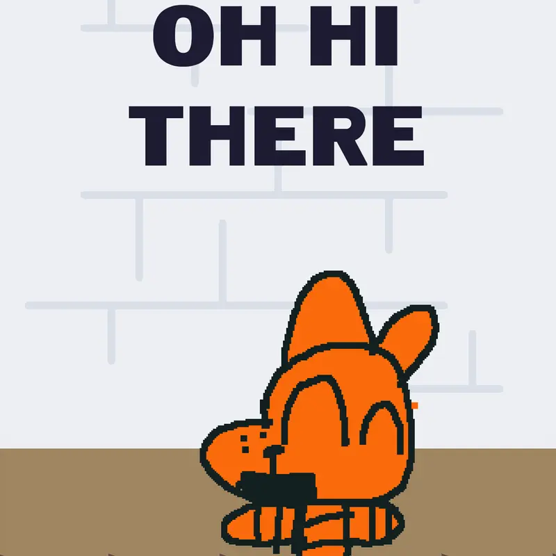 Game by @meemo