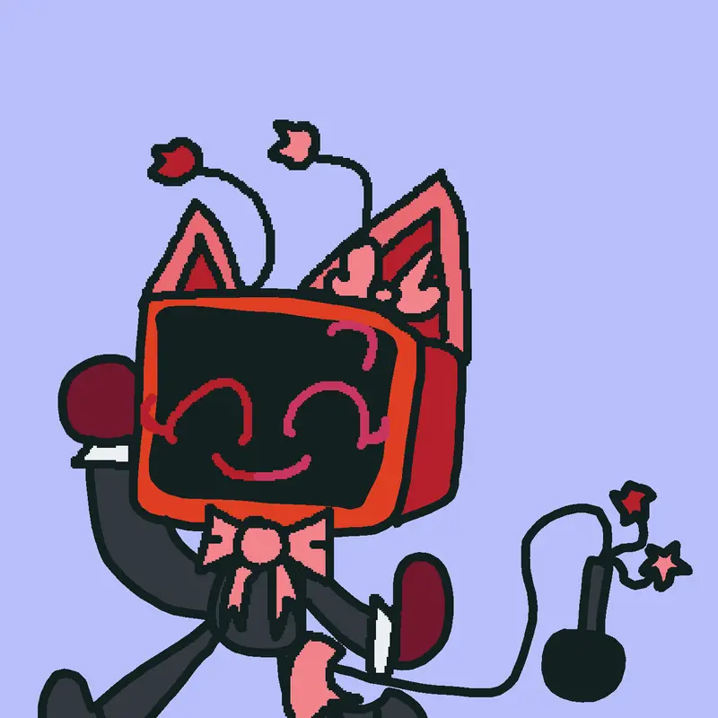 Game by @Your_local_Dogkid