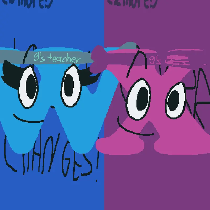Game by @piplie_joke
