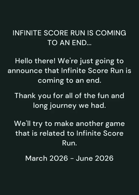 Game by @GameMaker_2026