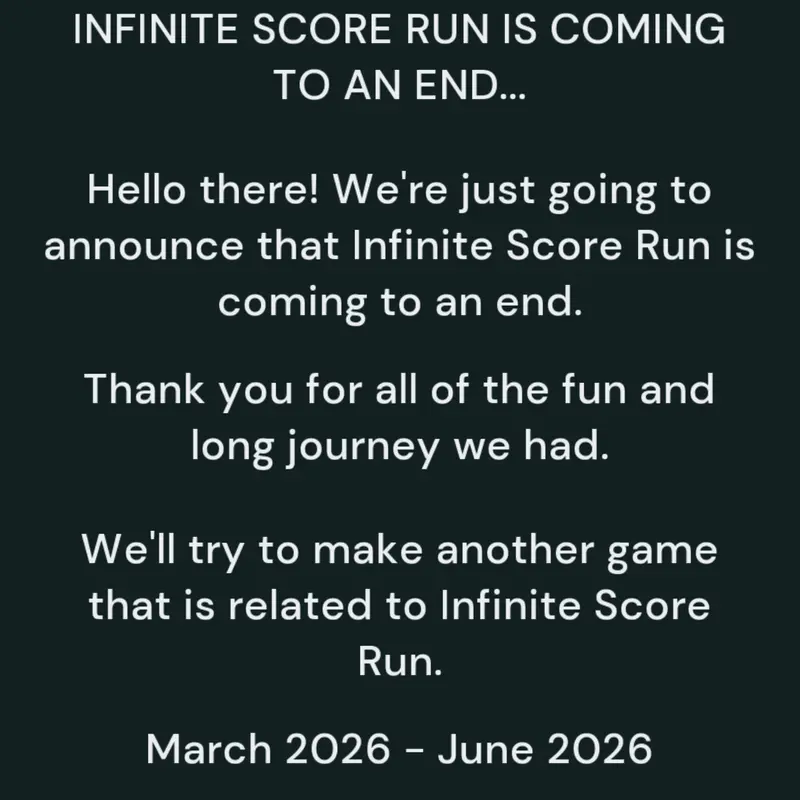 Game by @GameMaker_2026