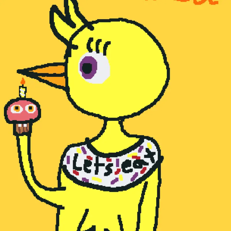 Game by @avaslaygirl1234