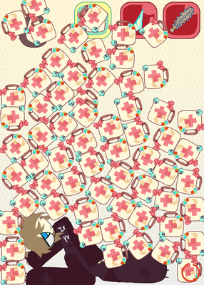 snapshot