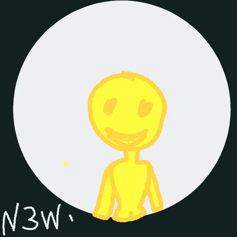 Game by @XTunez_-LikesYouX