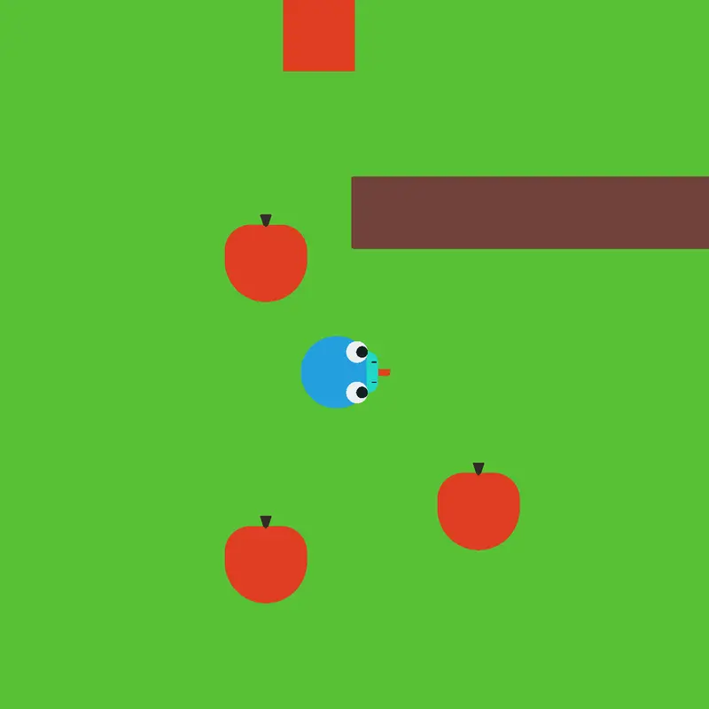 Game by @seveboo014