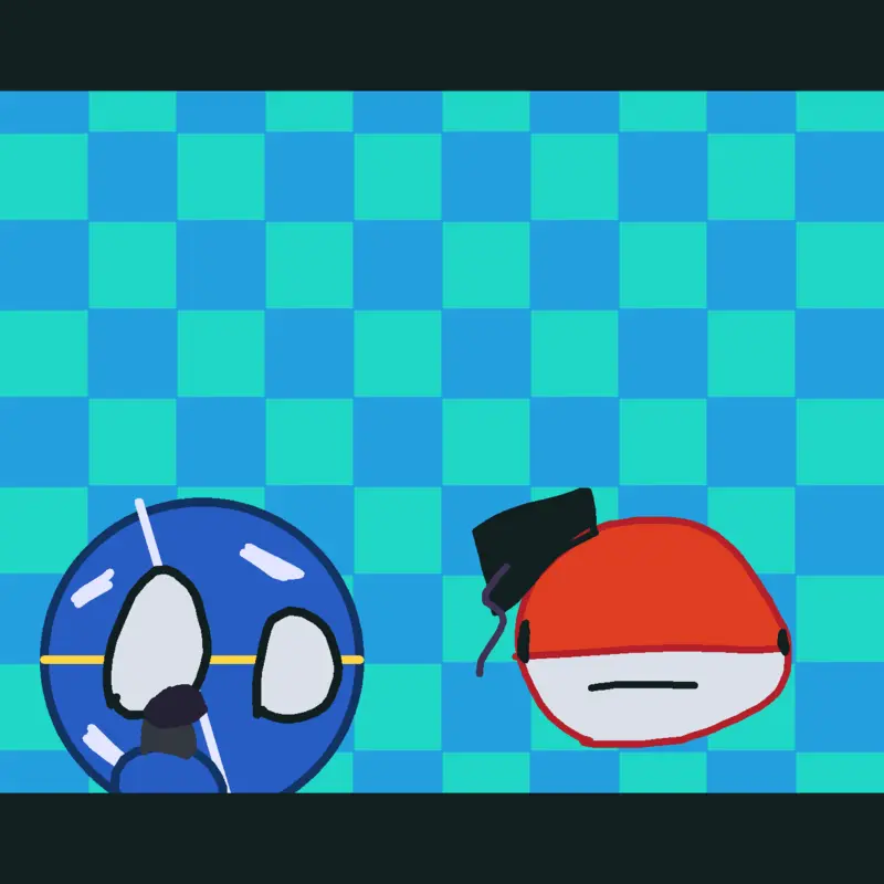 Game by @Inmadk_