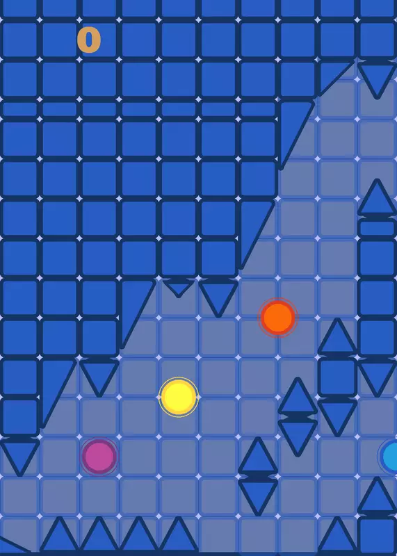 Game by @qbl