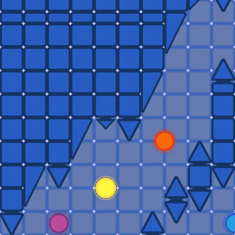 Game by @qbl