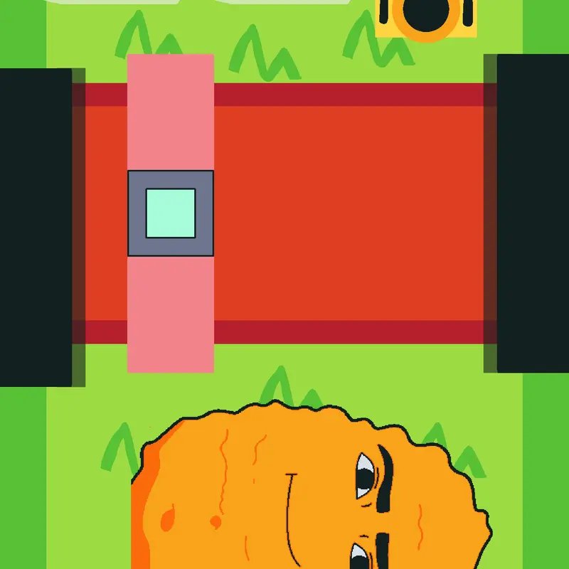 Game by @hayden1992_