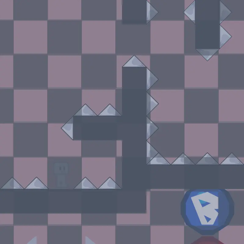 Game by @rilo-101