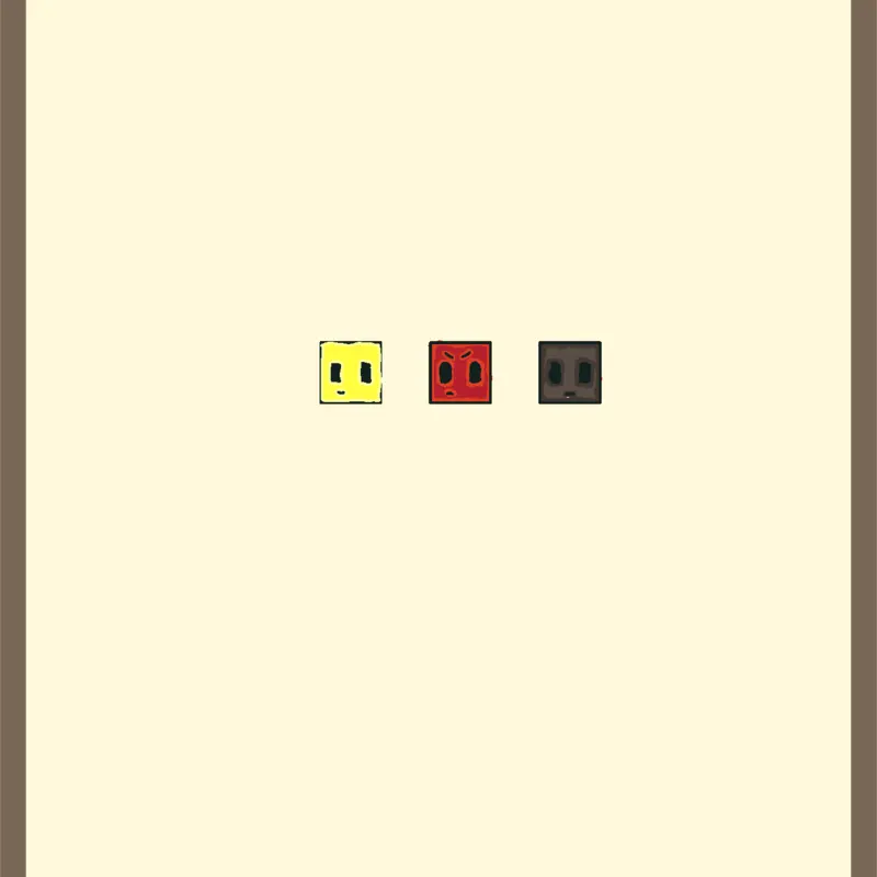 Game by @MattiaLadisa