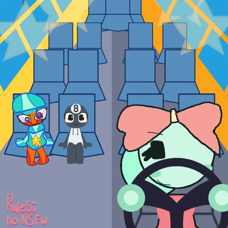 :3 by @_yUk1-_-