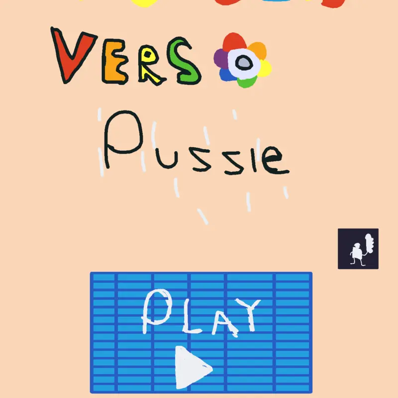 Game by @presmeOFC