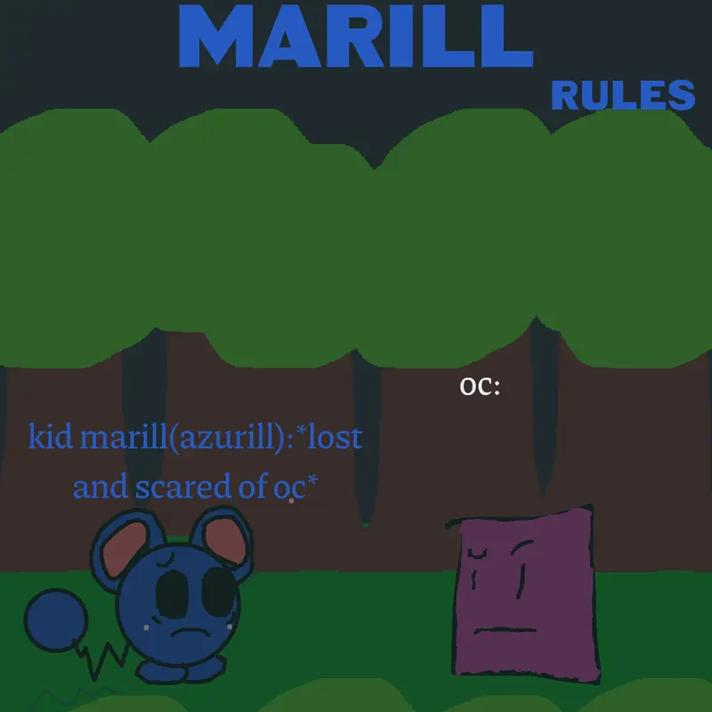 Game by @Indoplays