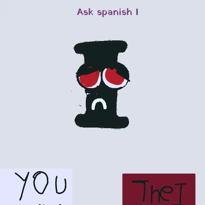 Game by @z_gaming