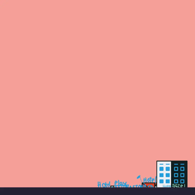 Game by @skype_
