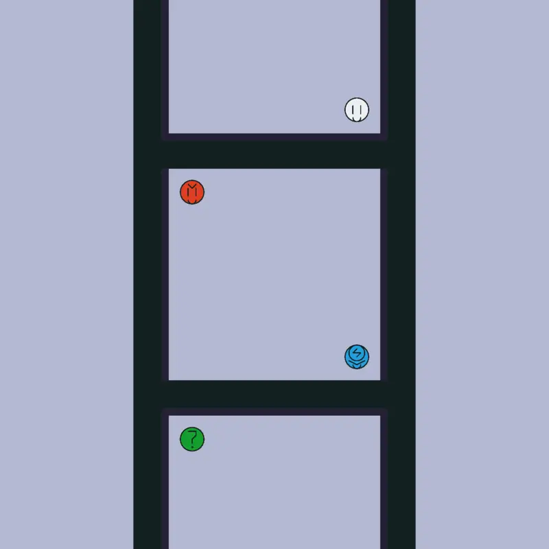 Game by @slodkiii