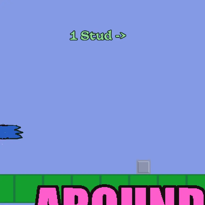 Game by @rmid