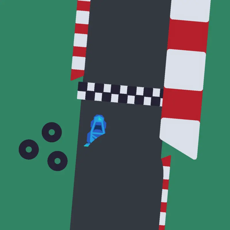 Game by @noobcv