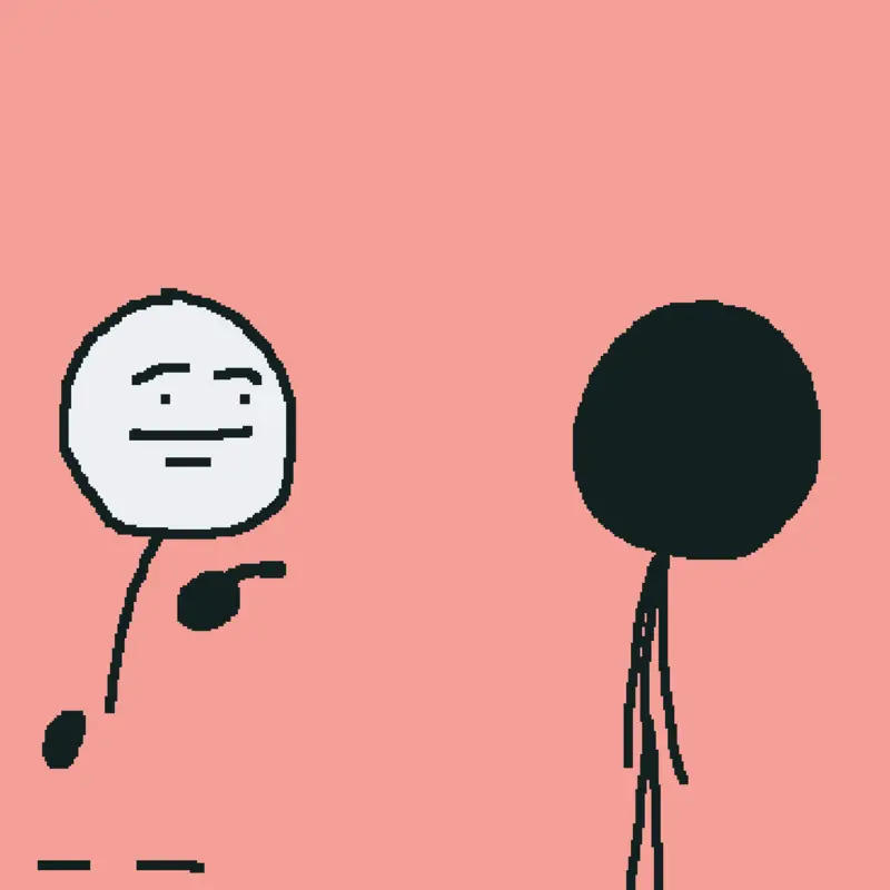 Game by @heitorlegal15