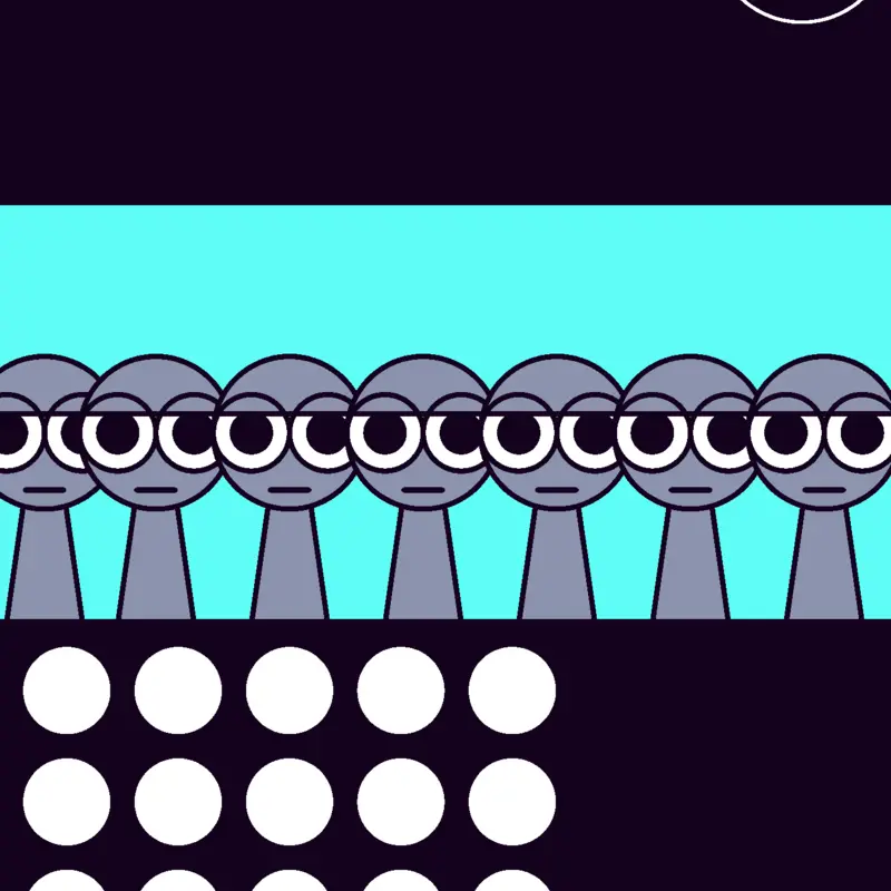 Game by @RomaniaBallz