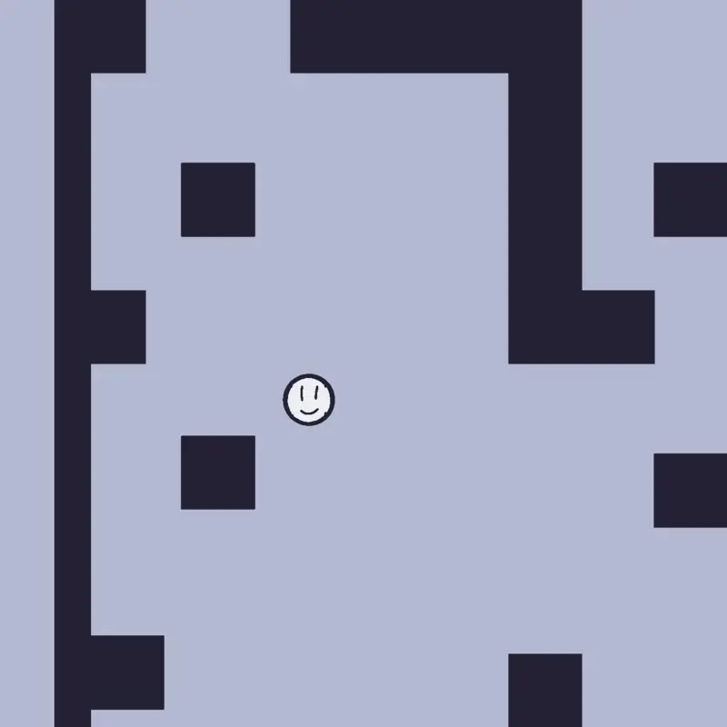 Game by @123qwe456rty789uio0p