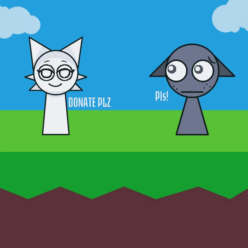 Game by @willow_2025