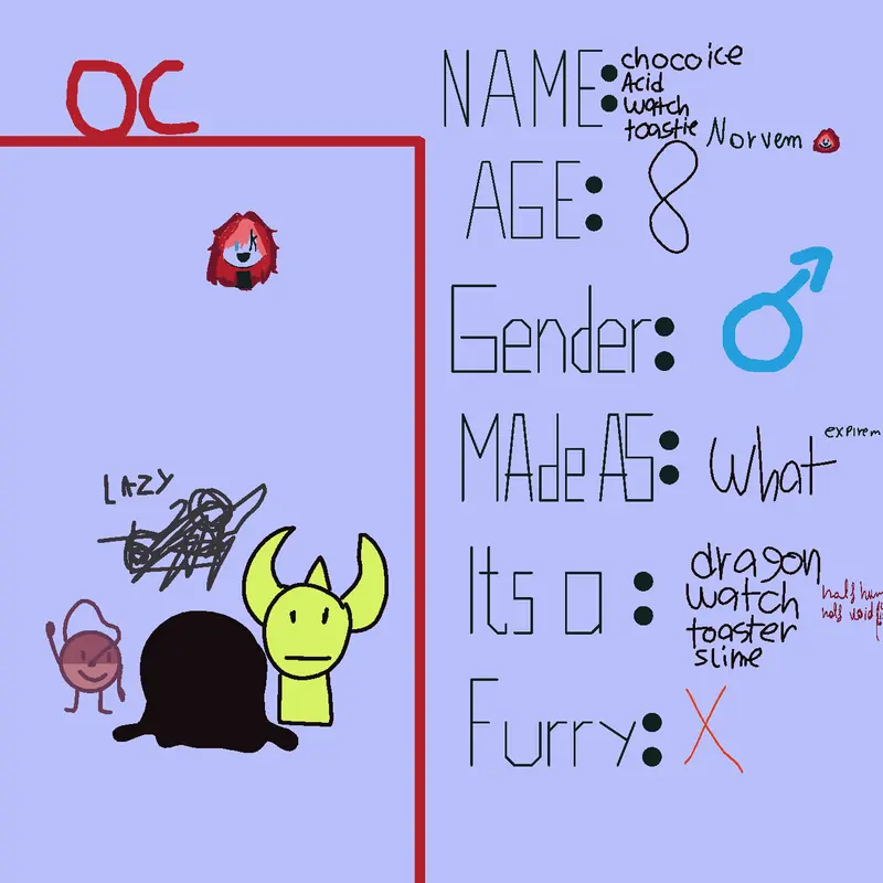 Game by @silly-SaMY