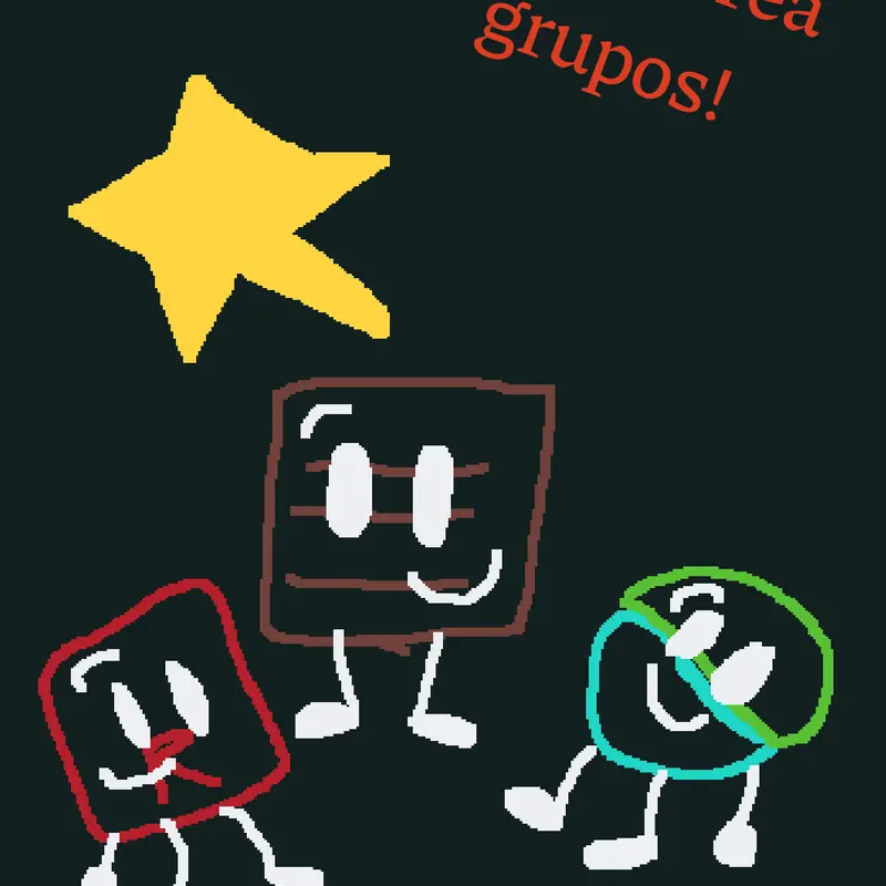 Game by @Robertplus