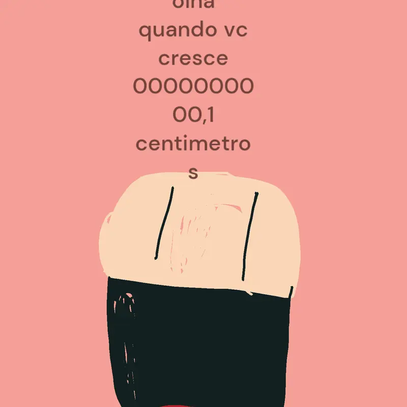Game by @cabra_de_feno