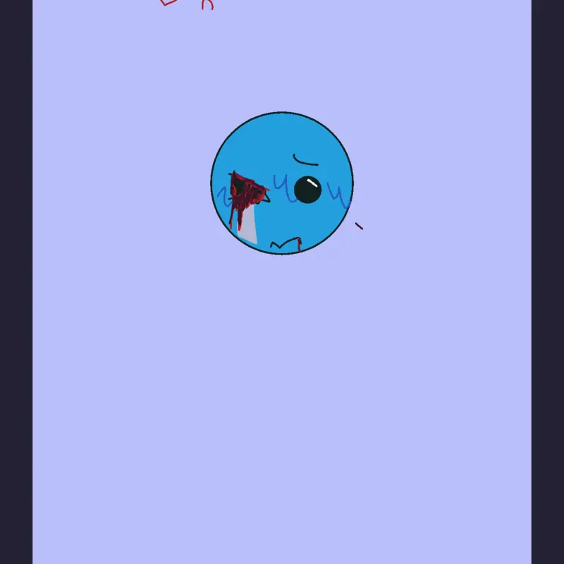 Game by @blueblue