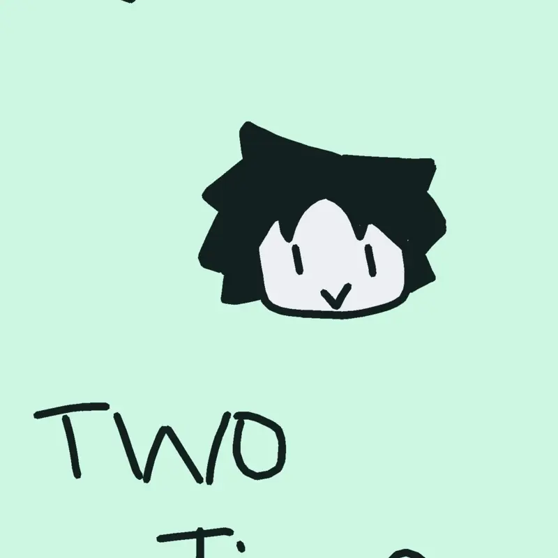 Game by @-muffin-LOL