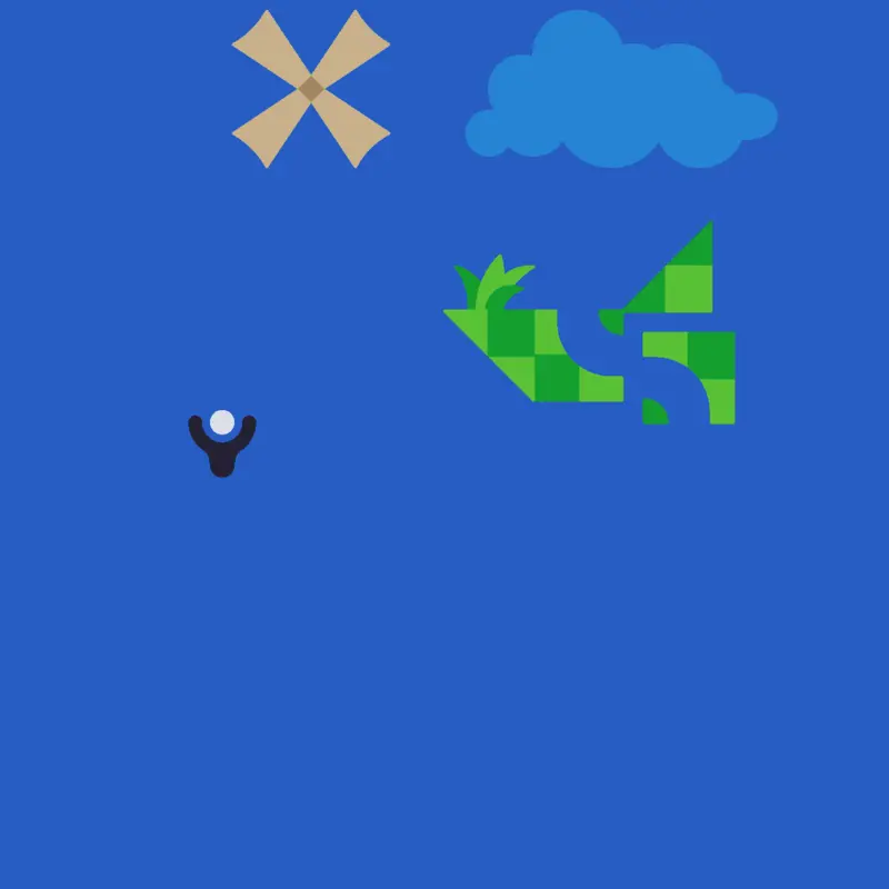Game by @hhhhhhgvhvy