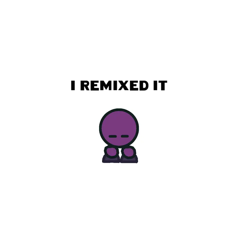 Game by @DARWIN-IS-BACK