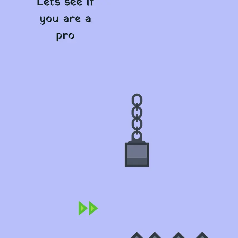 Game by @Jamb0r