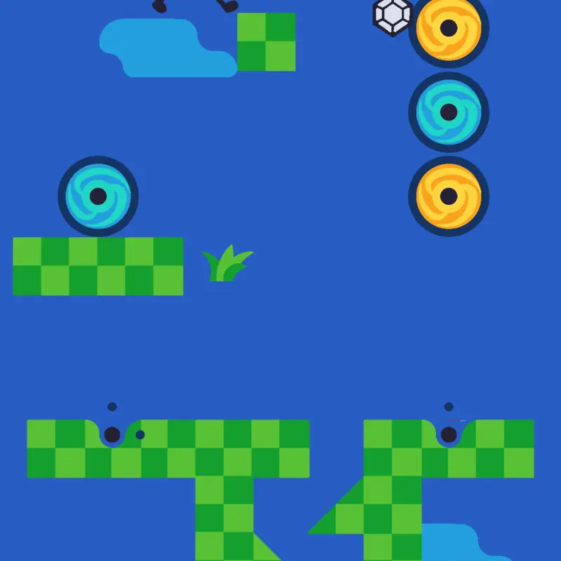 Game by @PROMO_HAPPY_NEW_2023