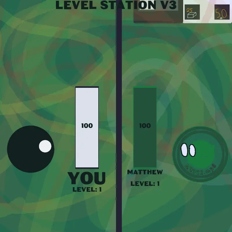 Game by @silly_gobber