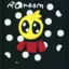 thatone_noob672 avatar
