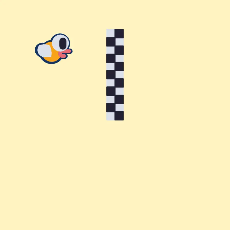 Game by @aggel