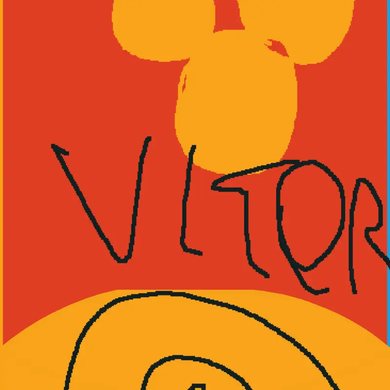 Game by @Rosan