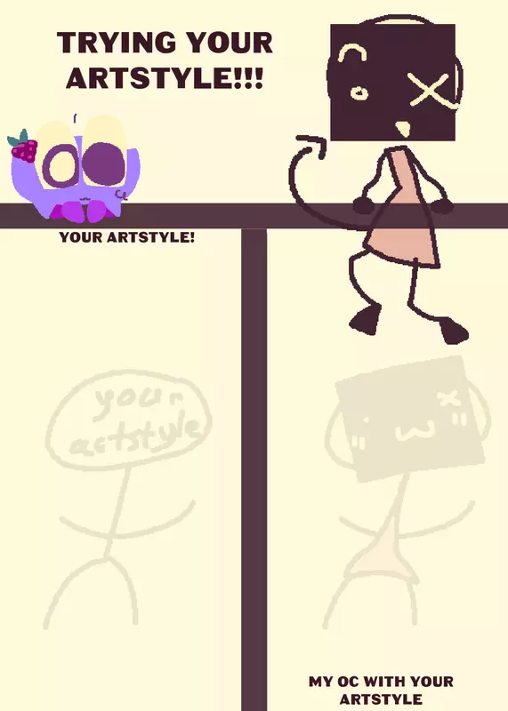 Game by @NiiNii_OuO