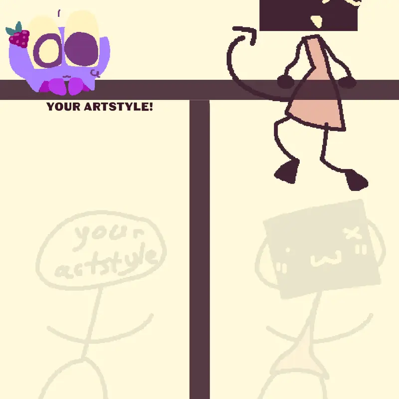 Game by @NiiNii_OuO