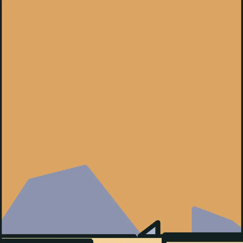 Game by @Smartpotato1