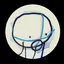 _-MIZIII-_ avatar