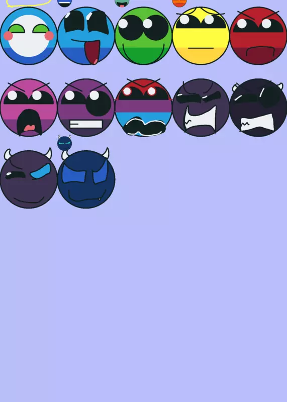 Game by @cusalbro