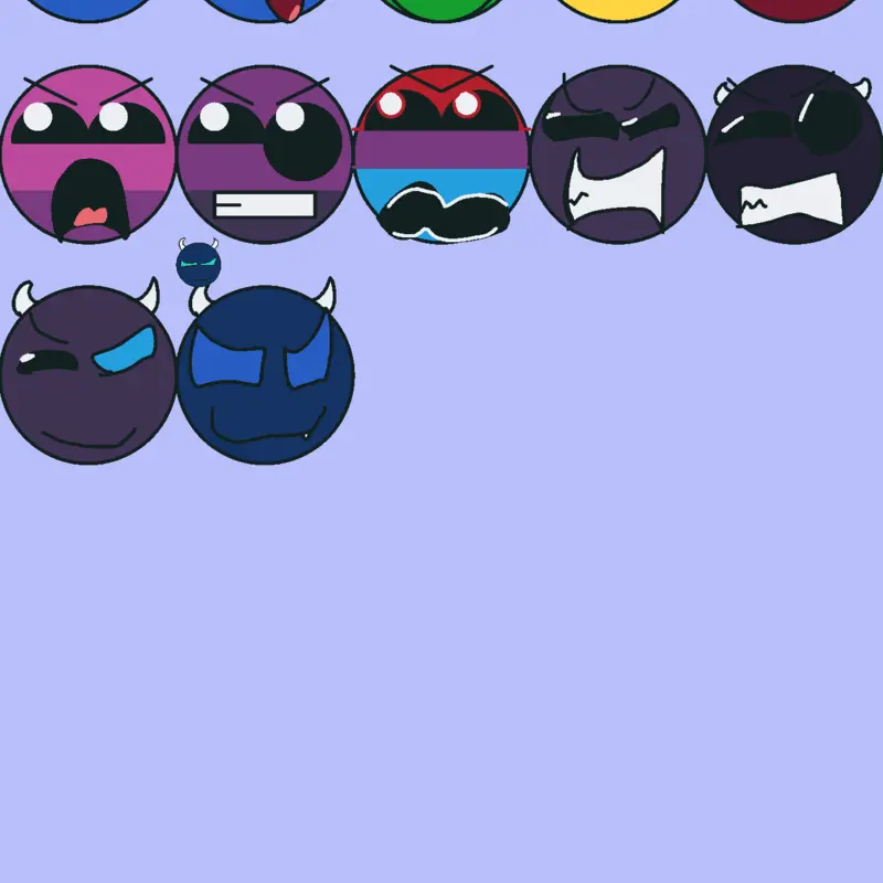 Game by @cusalbro