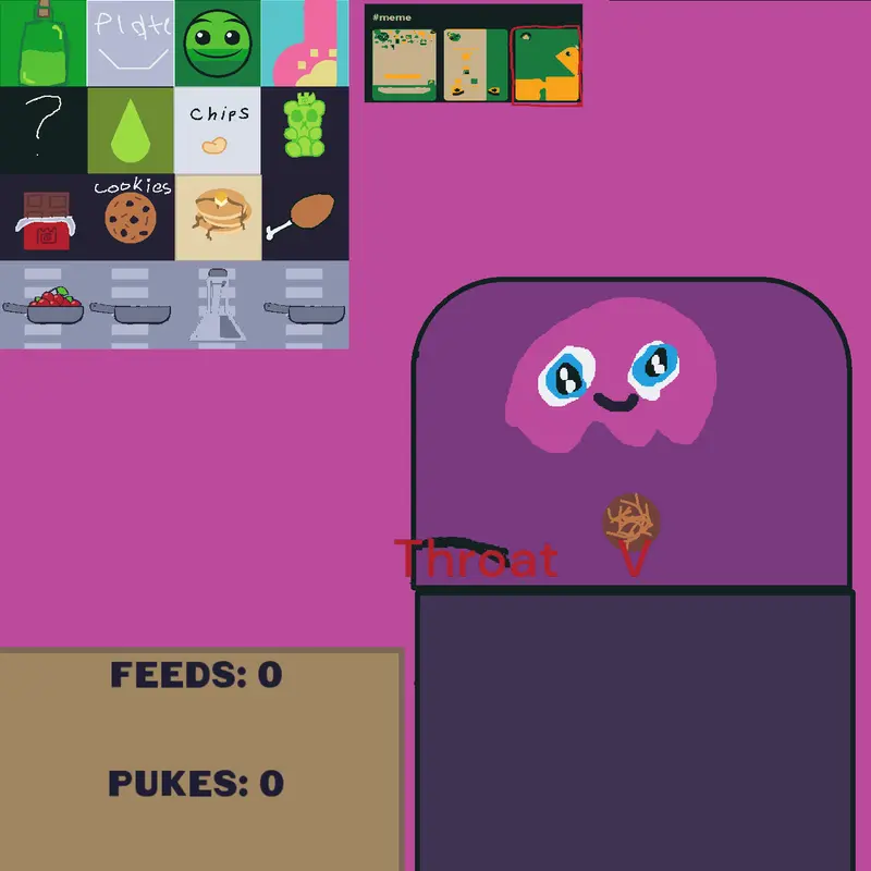 Game by @Moy-chilng9562
