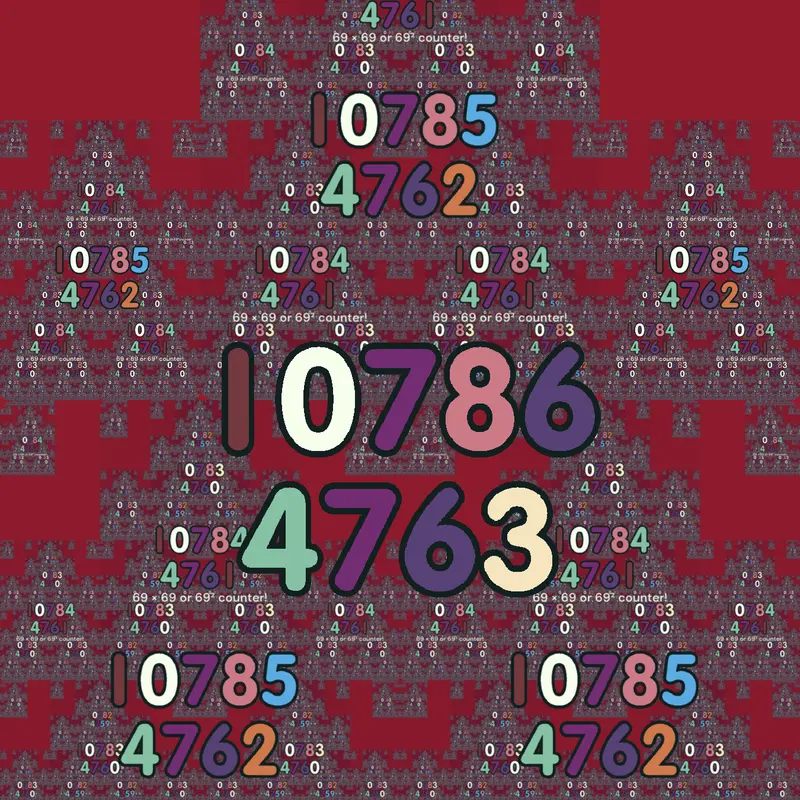 10786 by @9MilB_iNeoPepper_REAL