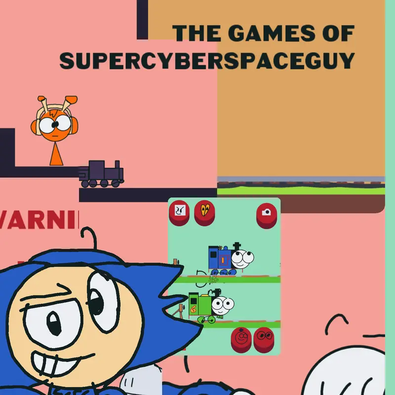 Game by @SHRIMPO_OFFICIALL